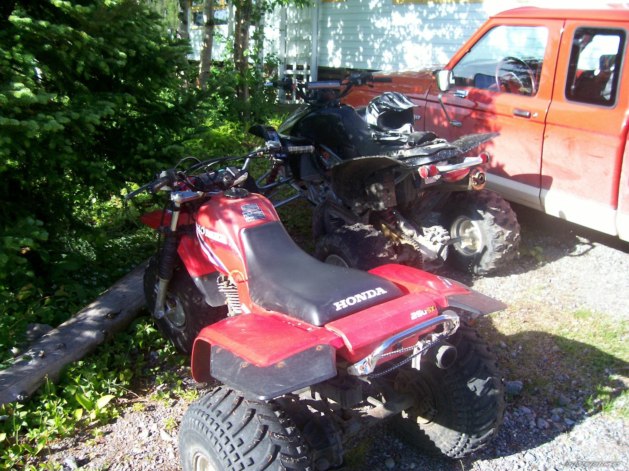 Bike Photo 1023307