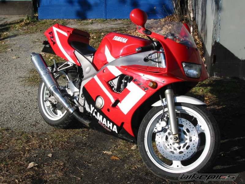 Bike Photo 102331
