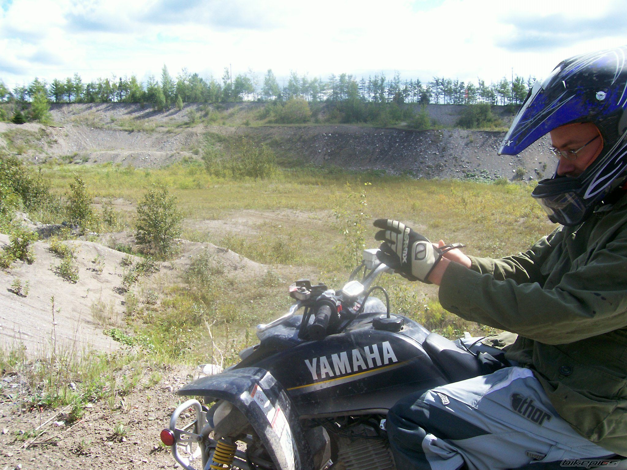 Bike Photo 1023311