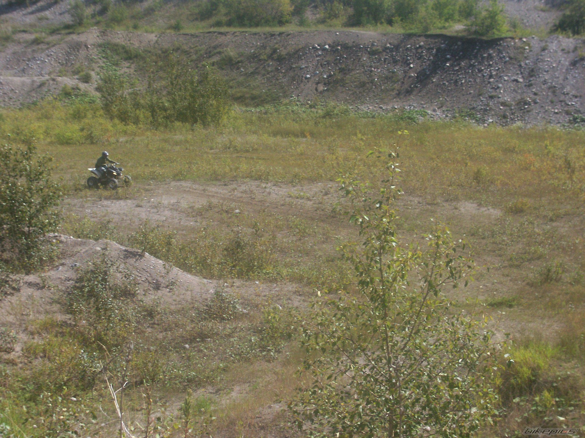 Bike Photo 1023312