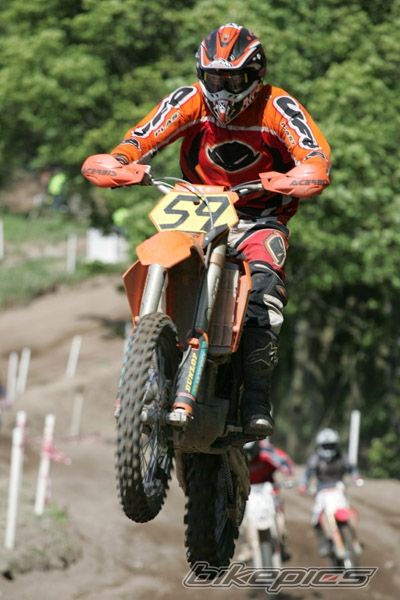 Bike Photo 1023318