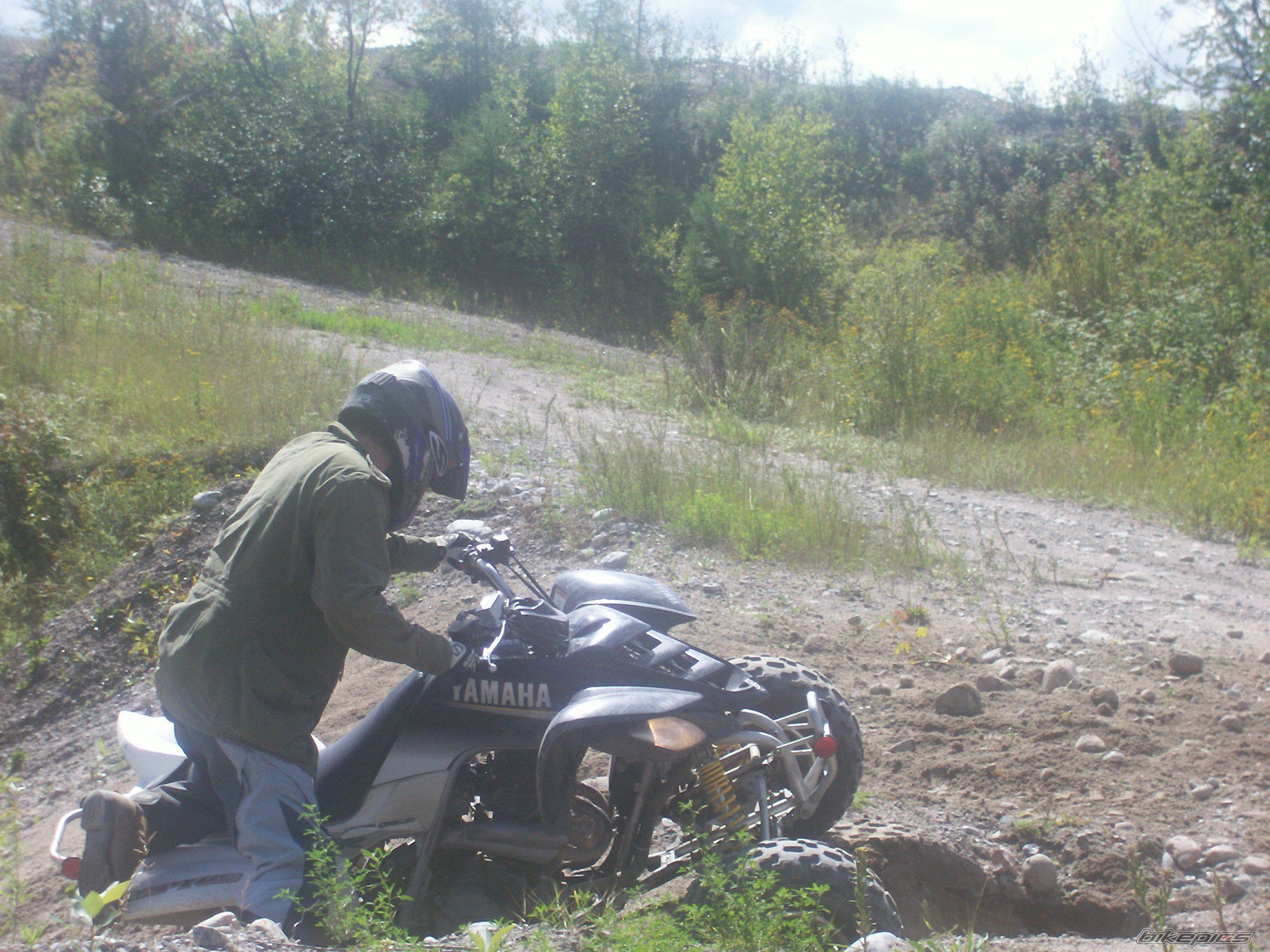 Bike Photo 1023320