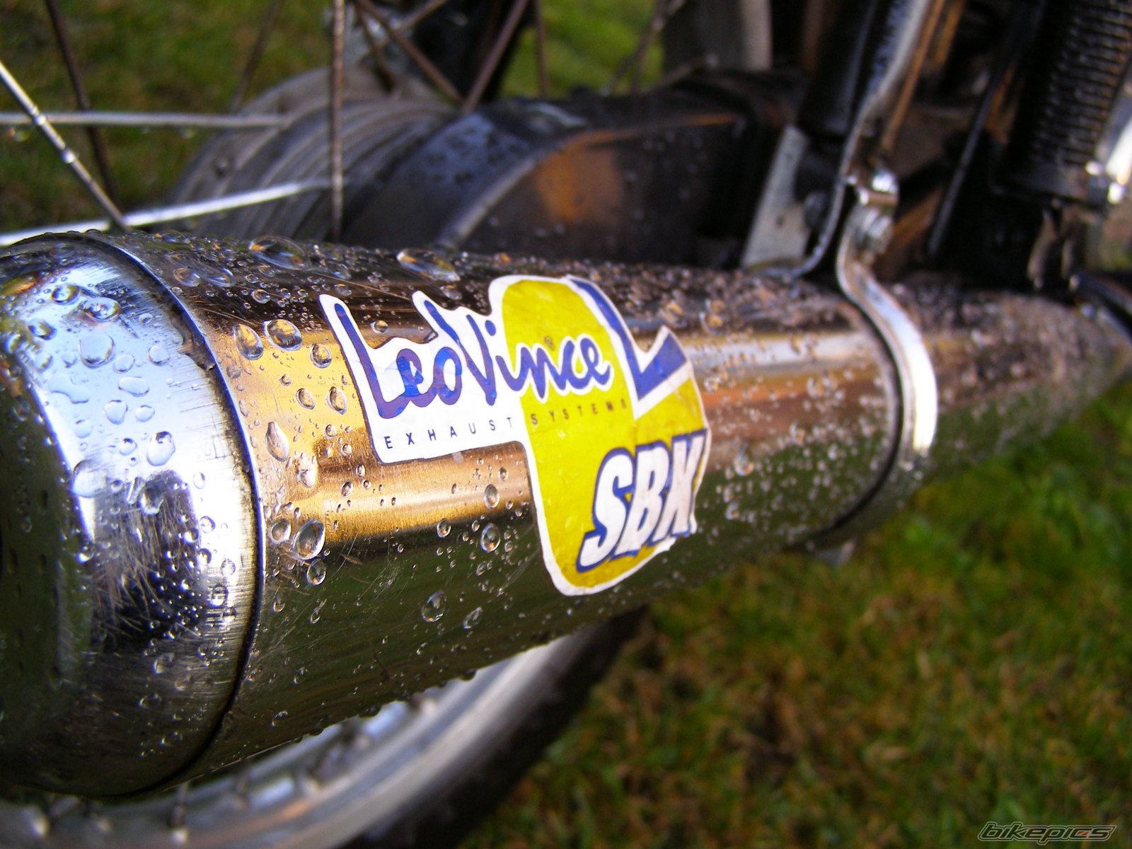 Photo 1023321