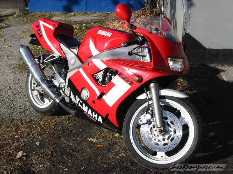 Bike Photo 102333