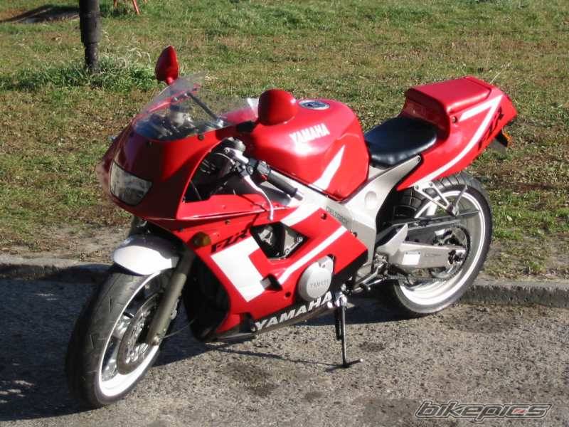 Bike Photo 102334