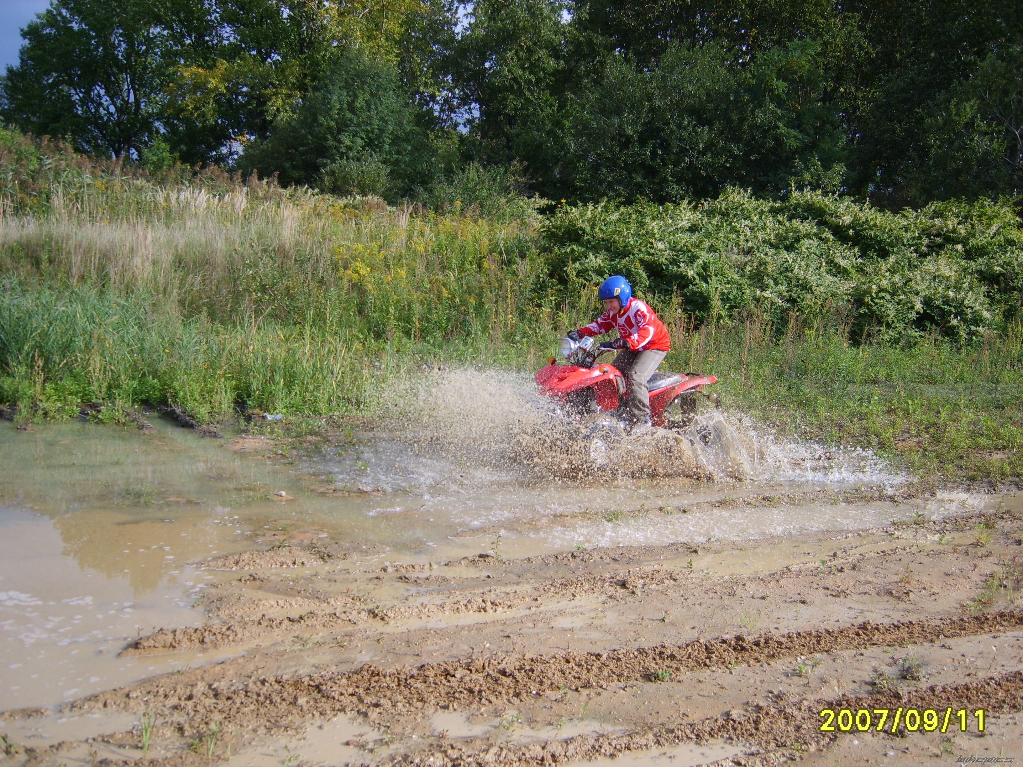 Photo 1023342