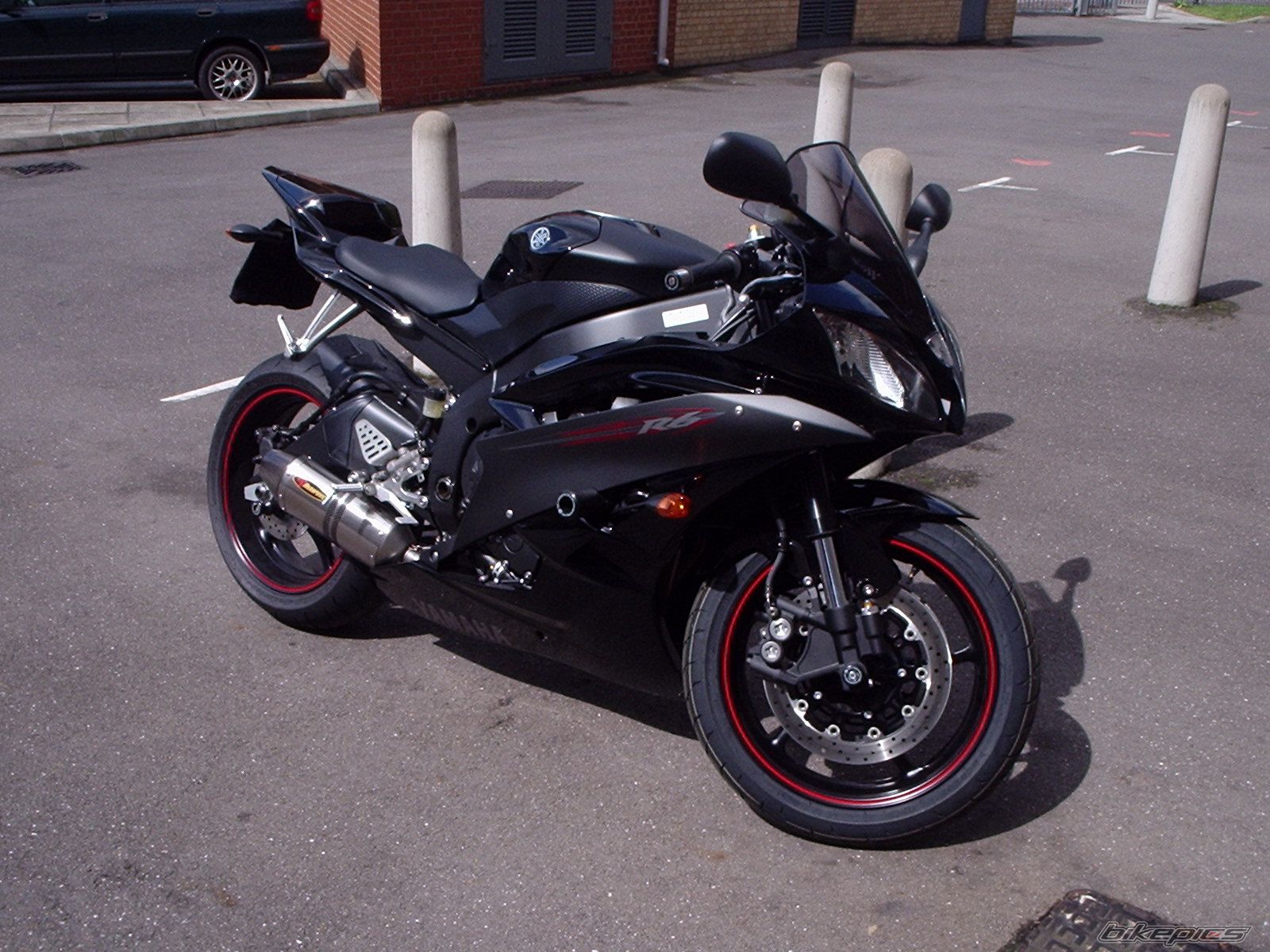 Photo 1023352