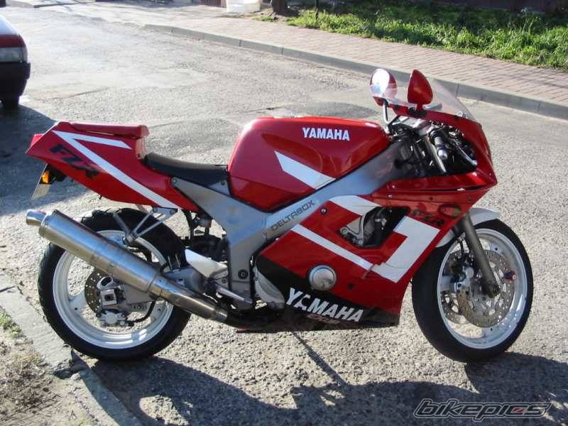 Bike Photo 102336