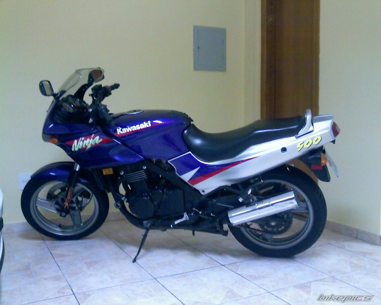 Photo 1023369