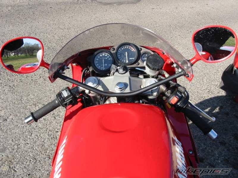 Bike Photo 102337