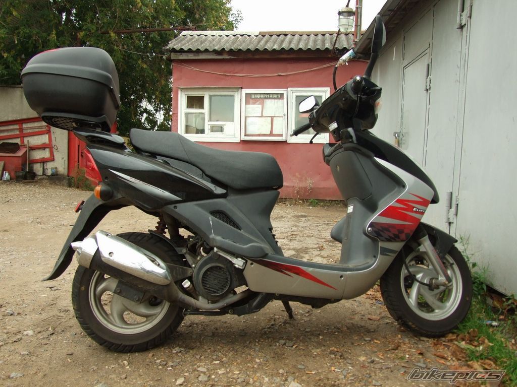 Bike Photo 1023371