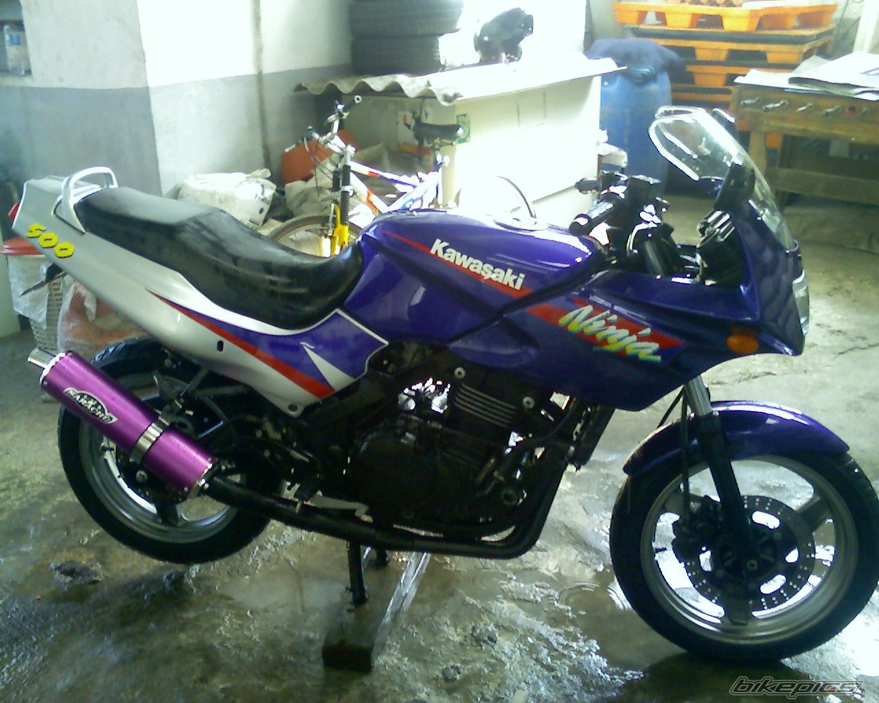 Photo 1023372