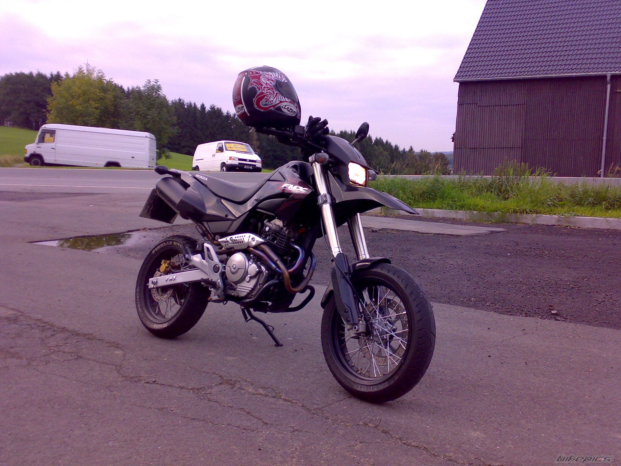 Photo 1023375