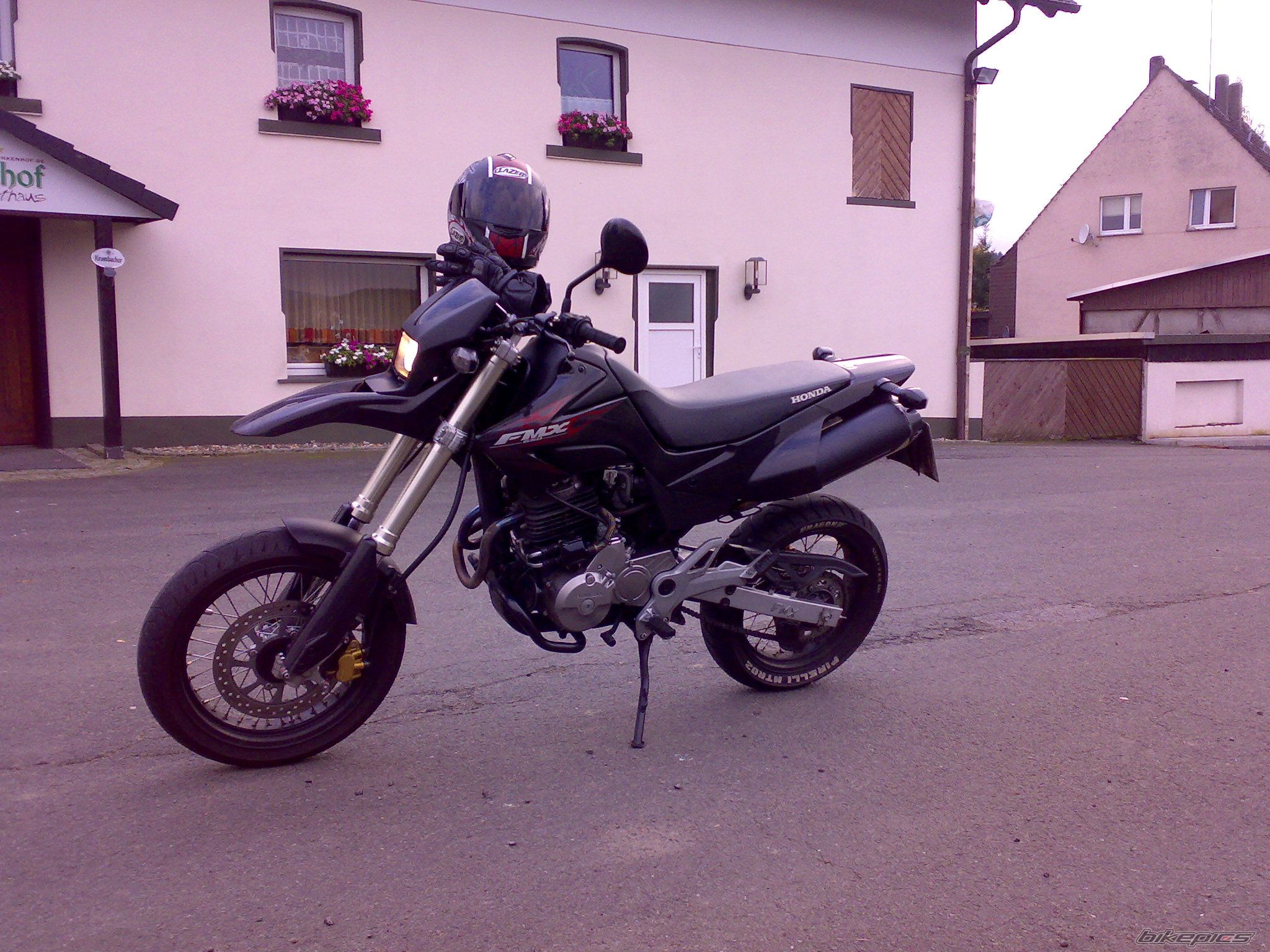 Photo 1023376
