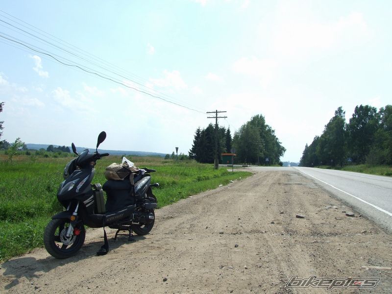 Photo 1023379