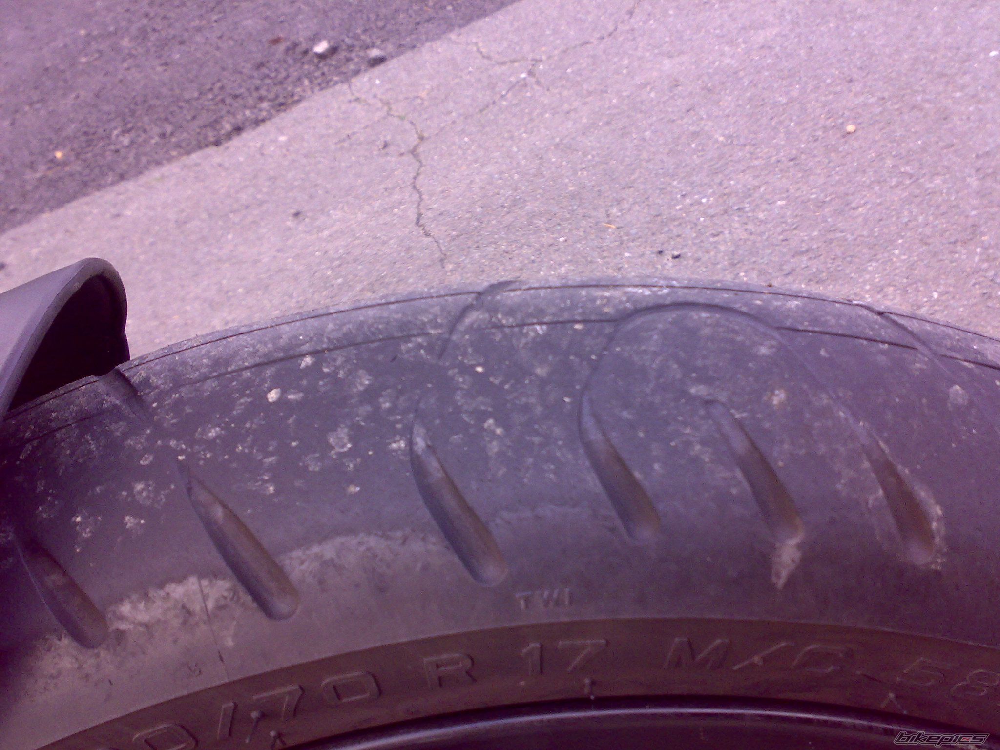 Photo 1023380
