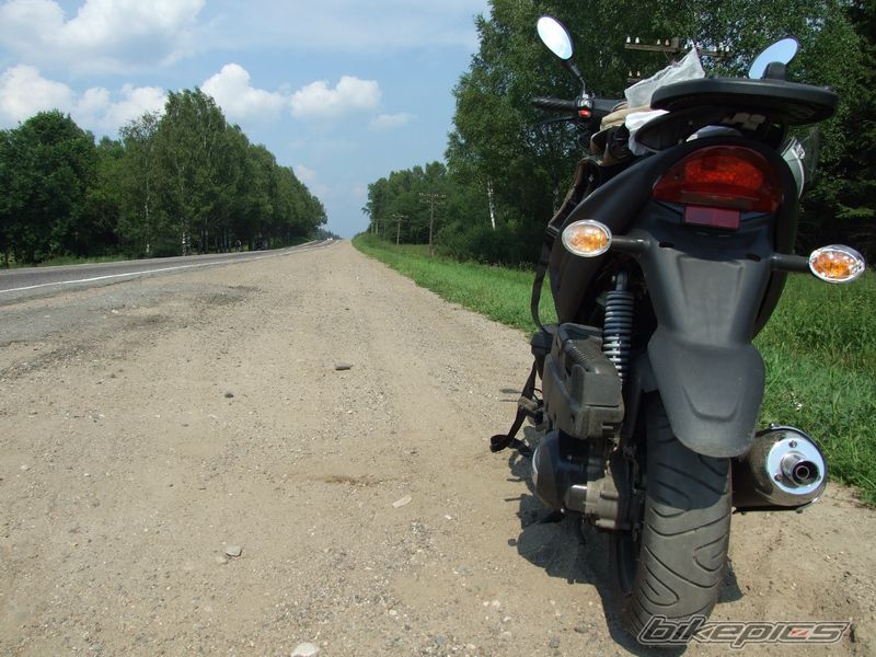 Photo 1023381