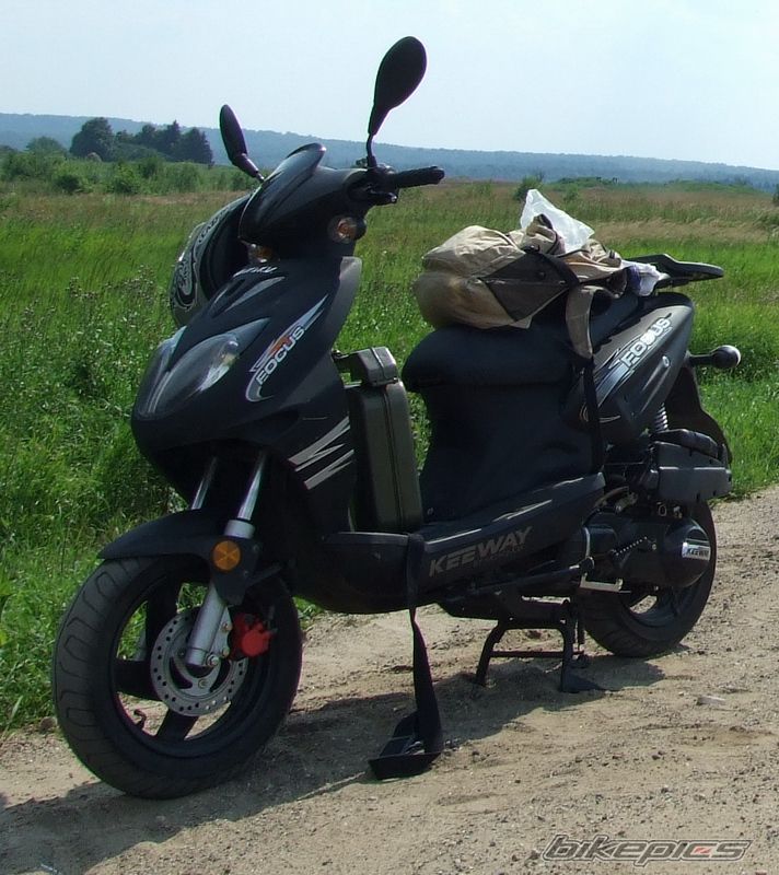 Photo 1023383