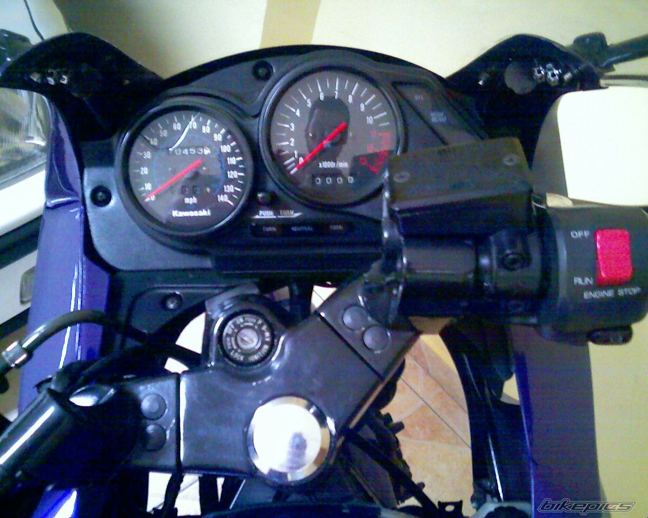 Photo 1023385