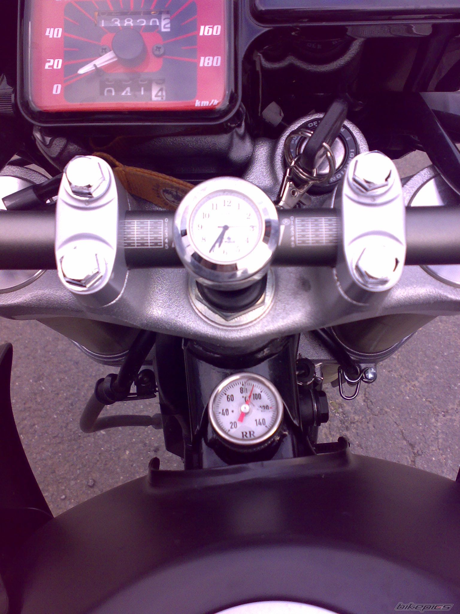 Photo 1023386