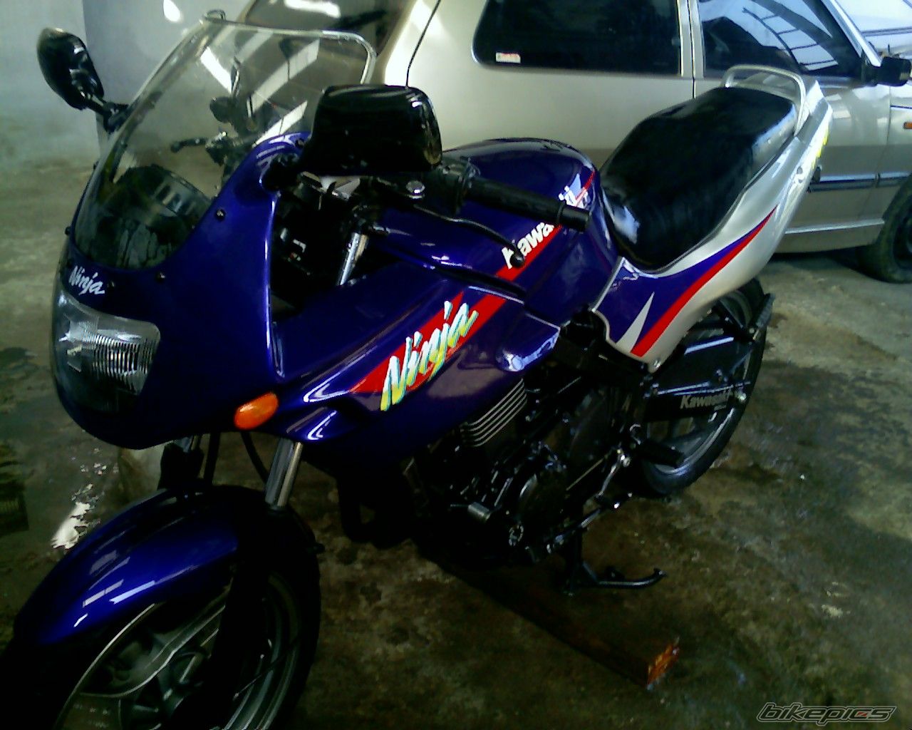 Photo 1023388