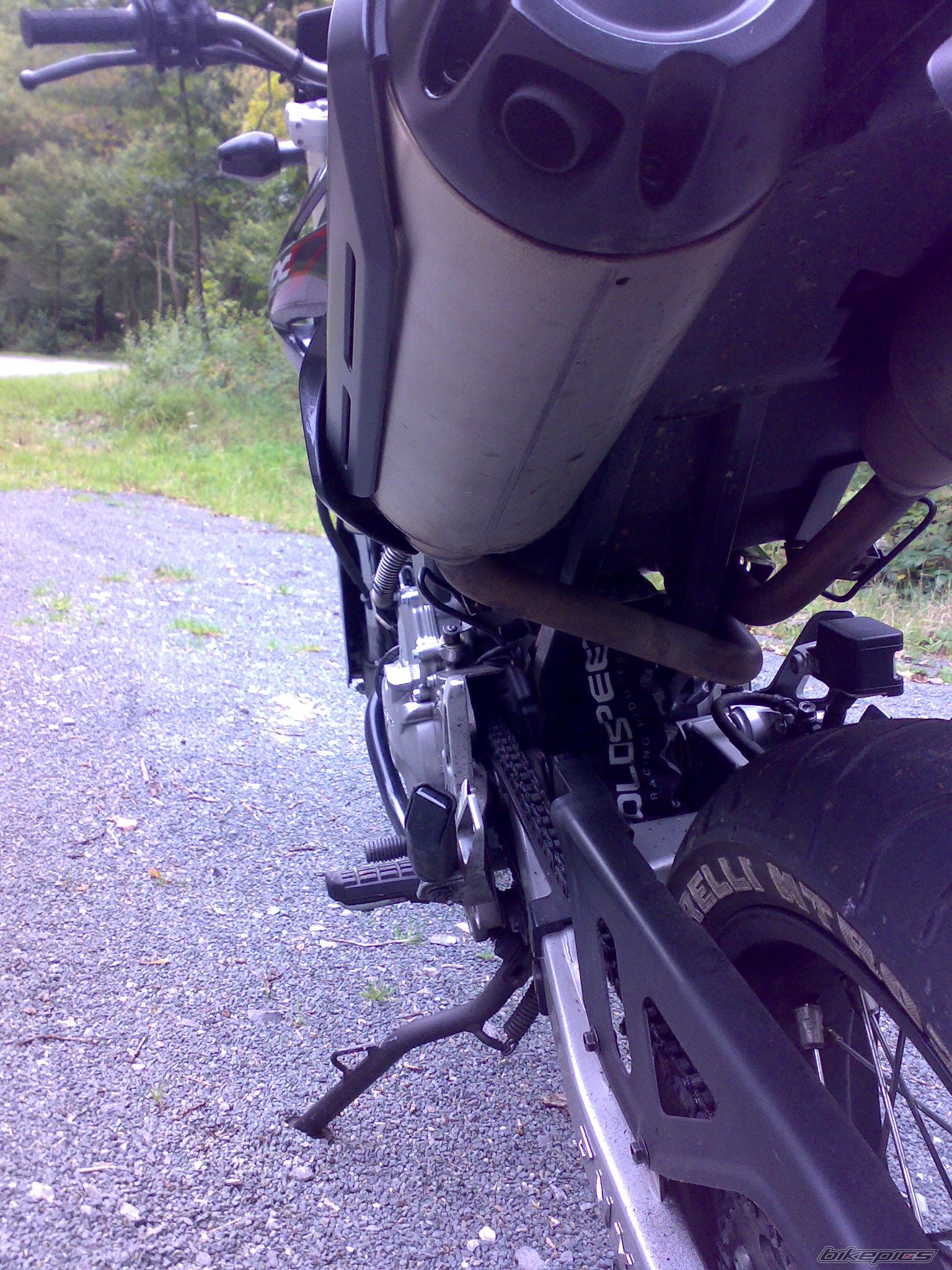 Photo 1023389