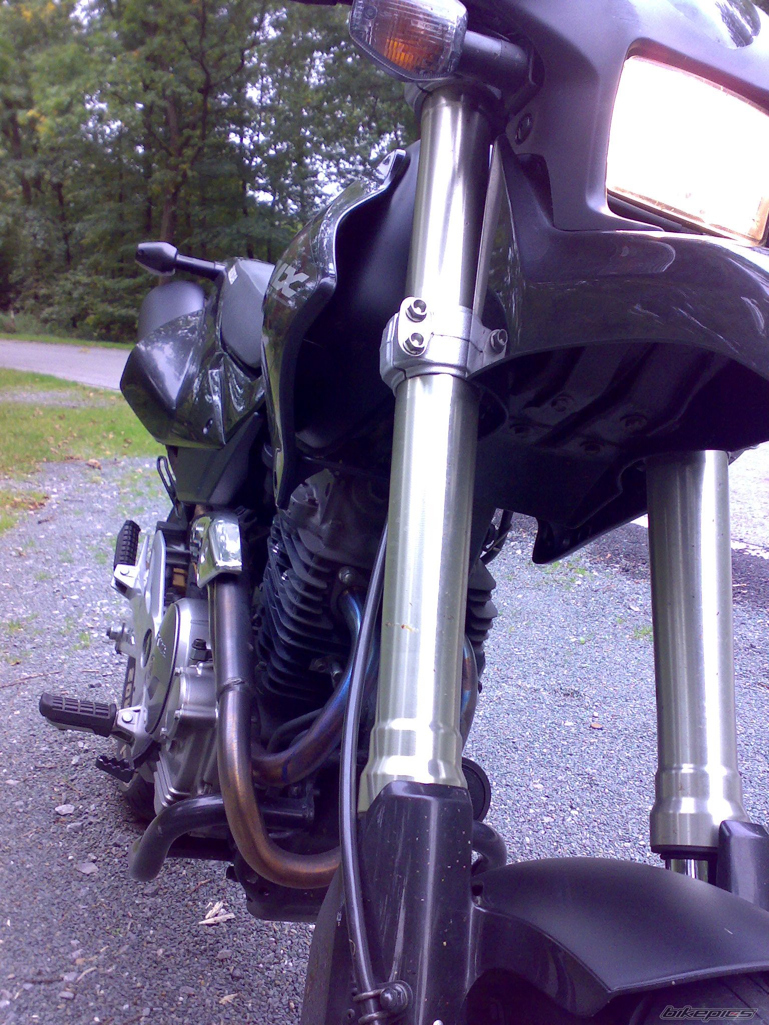 Photo 1023390