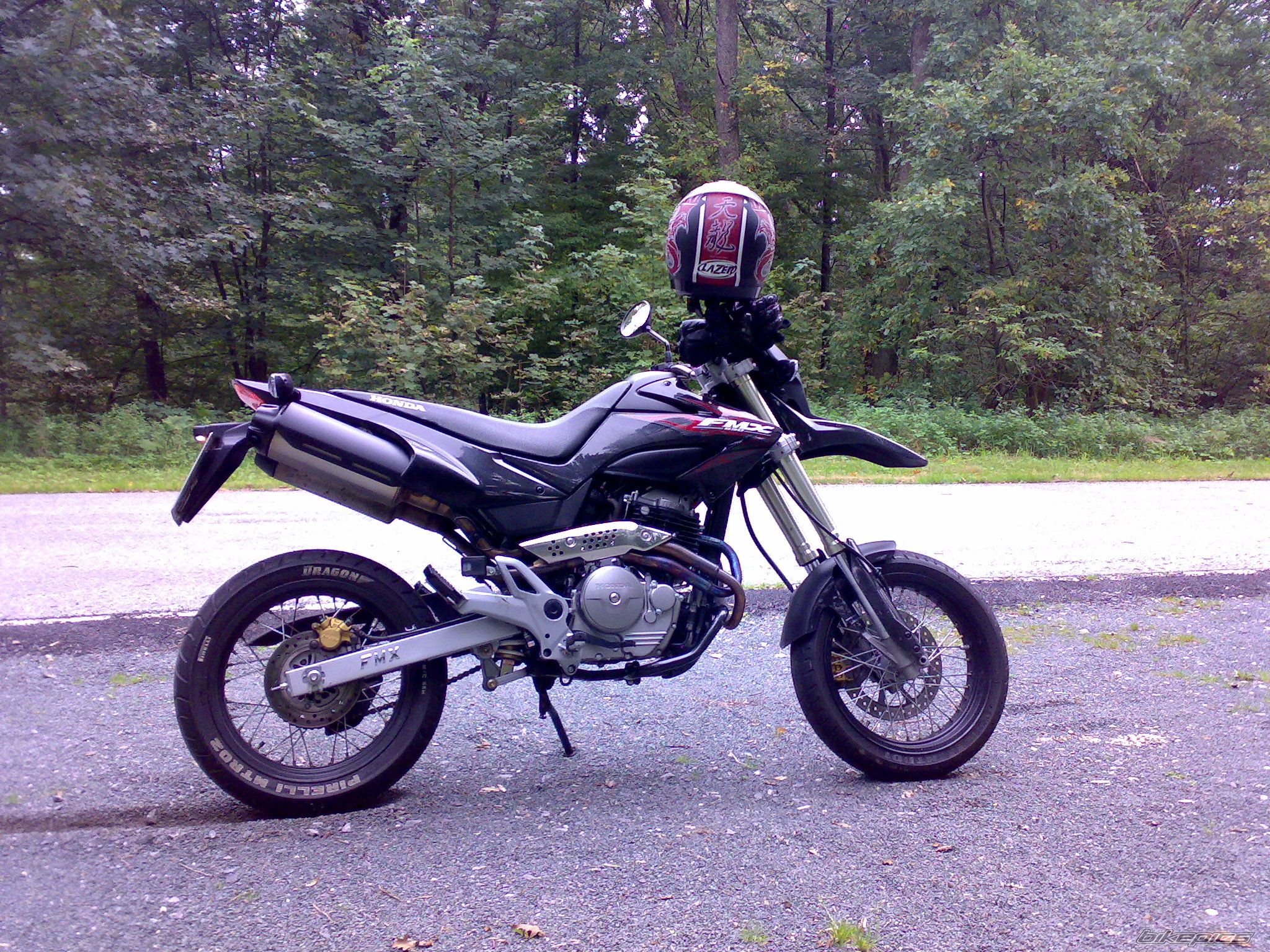 Photo 1023391