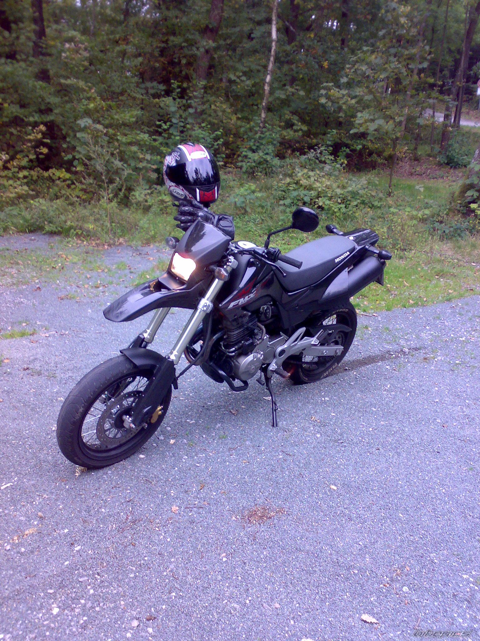 Bike Photo 1023392