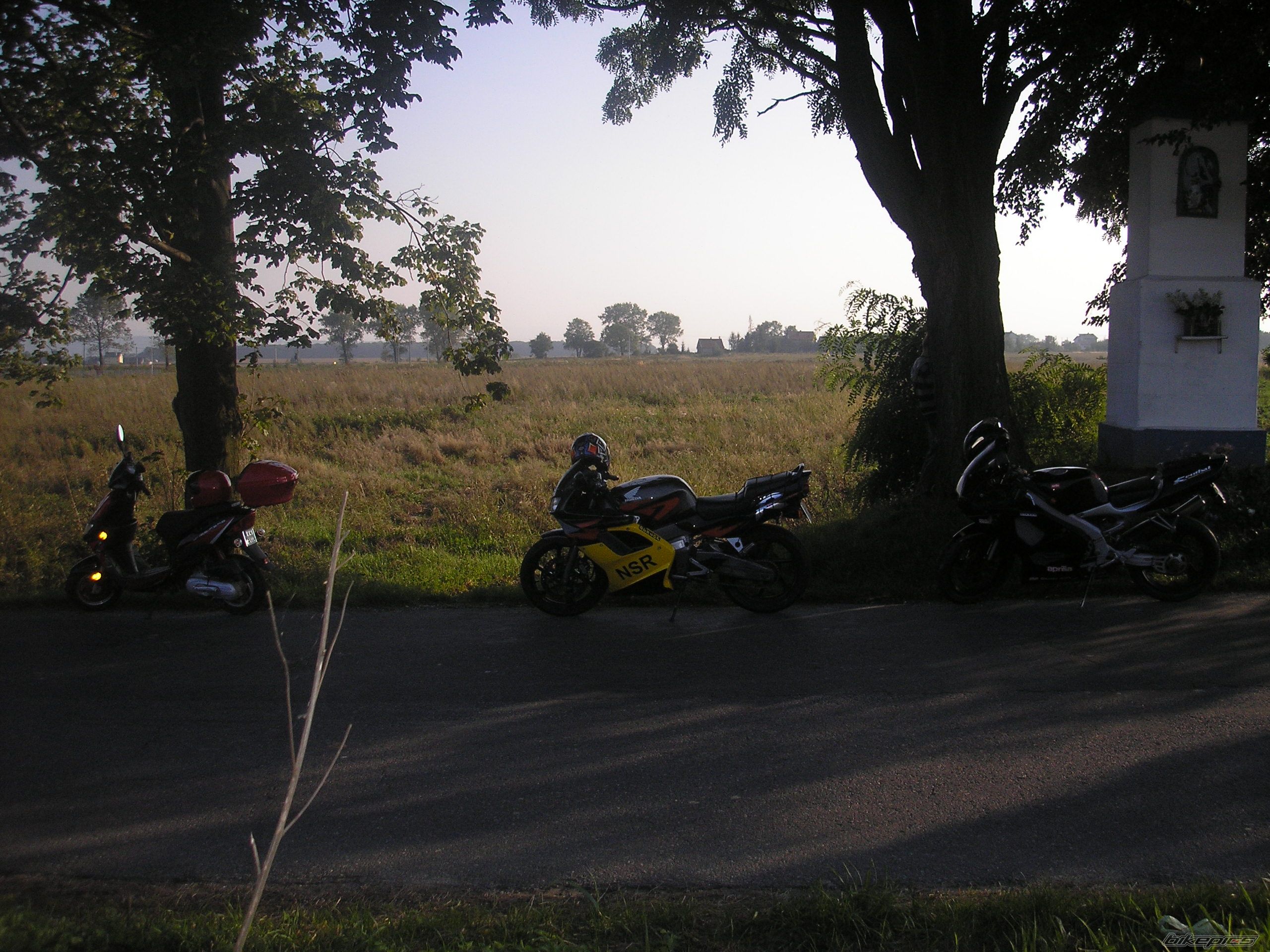 Photo 1023399