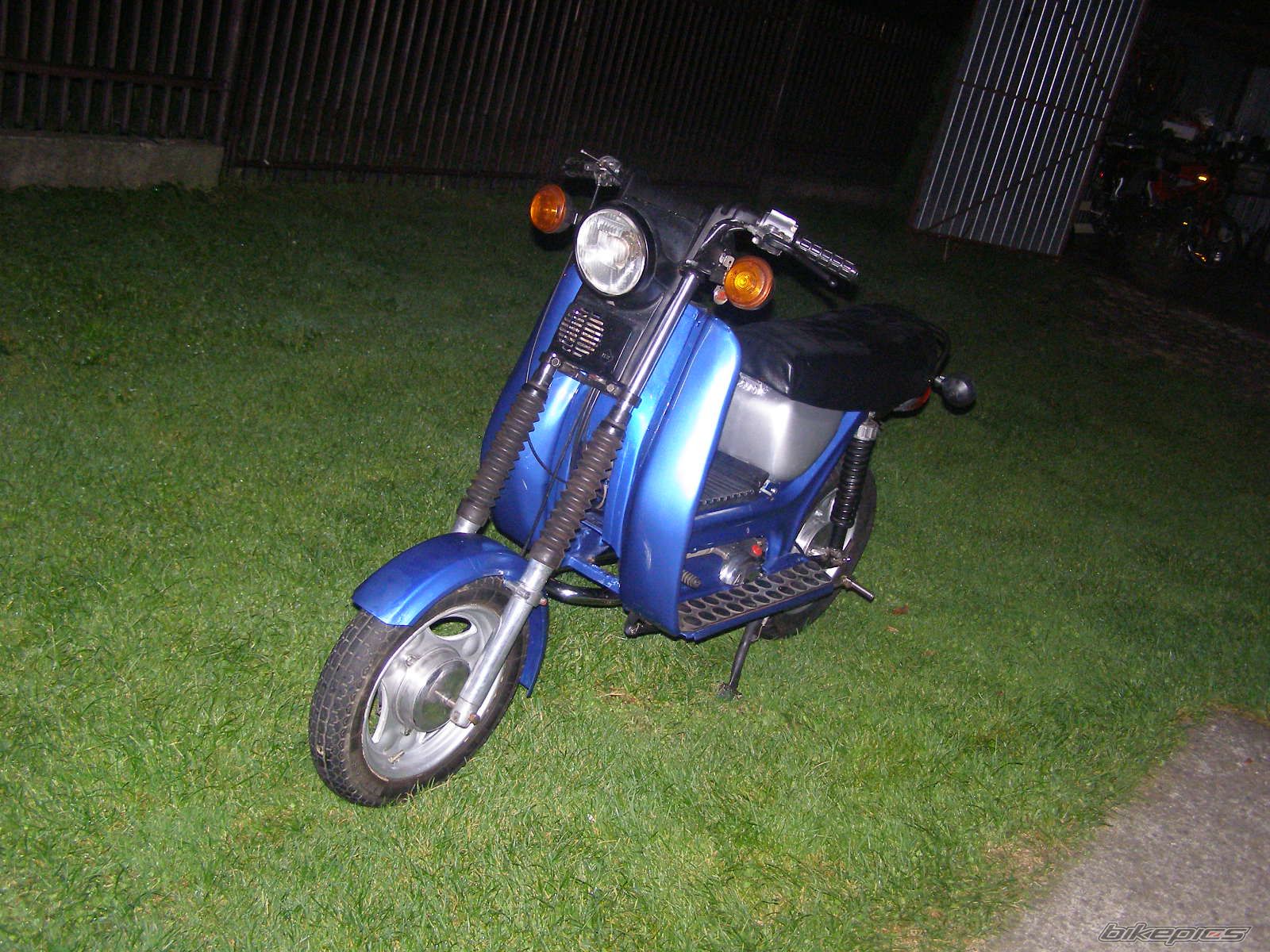 Photo 1023401