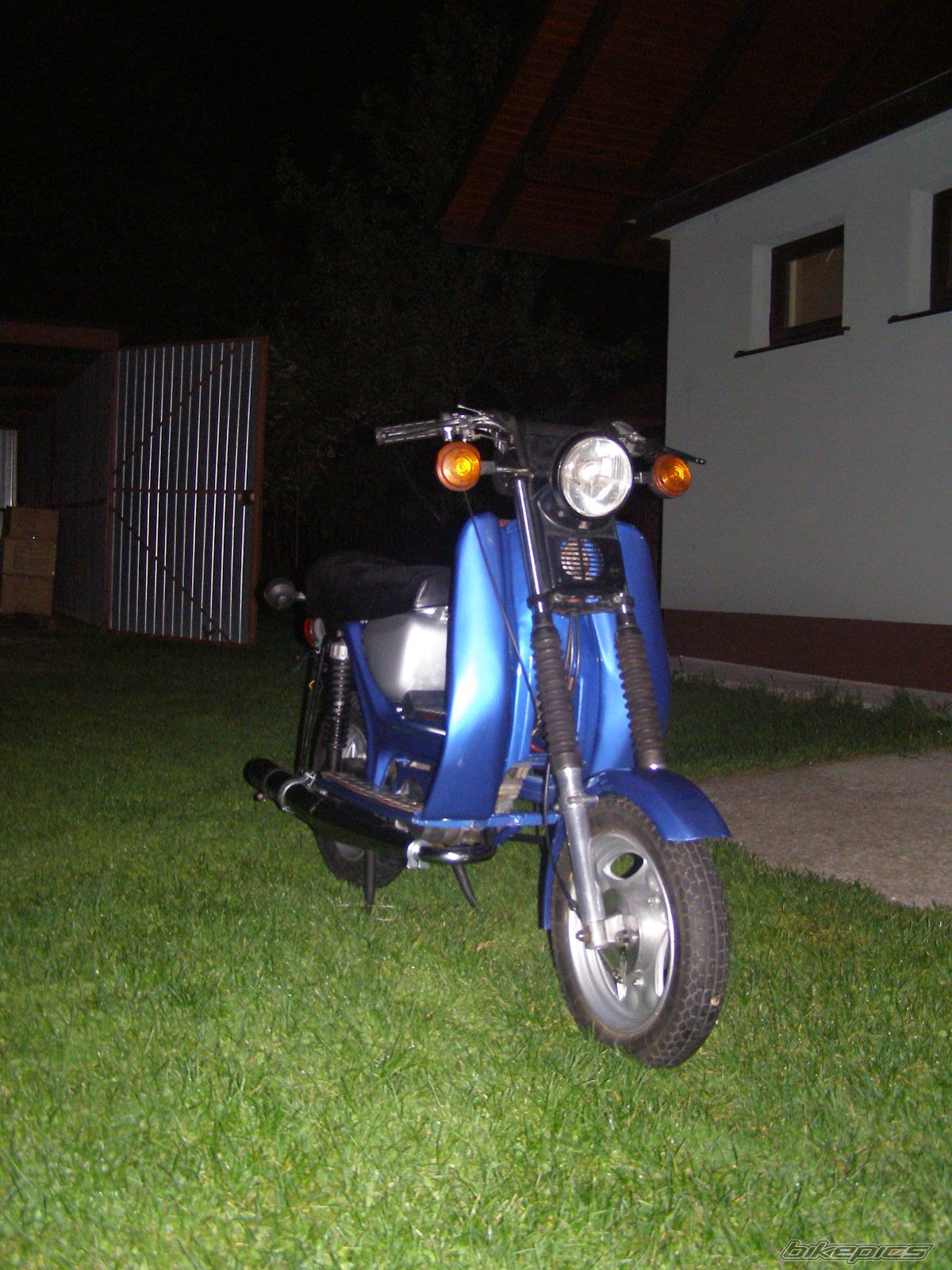 Bike Photo 1023403