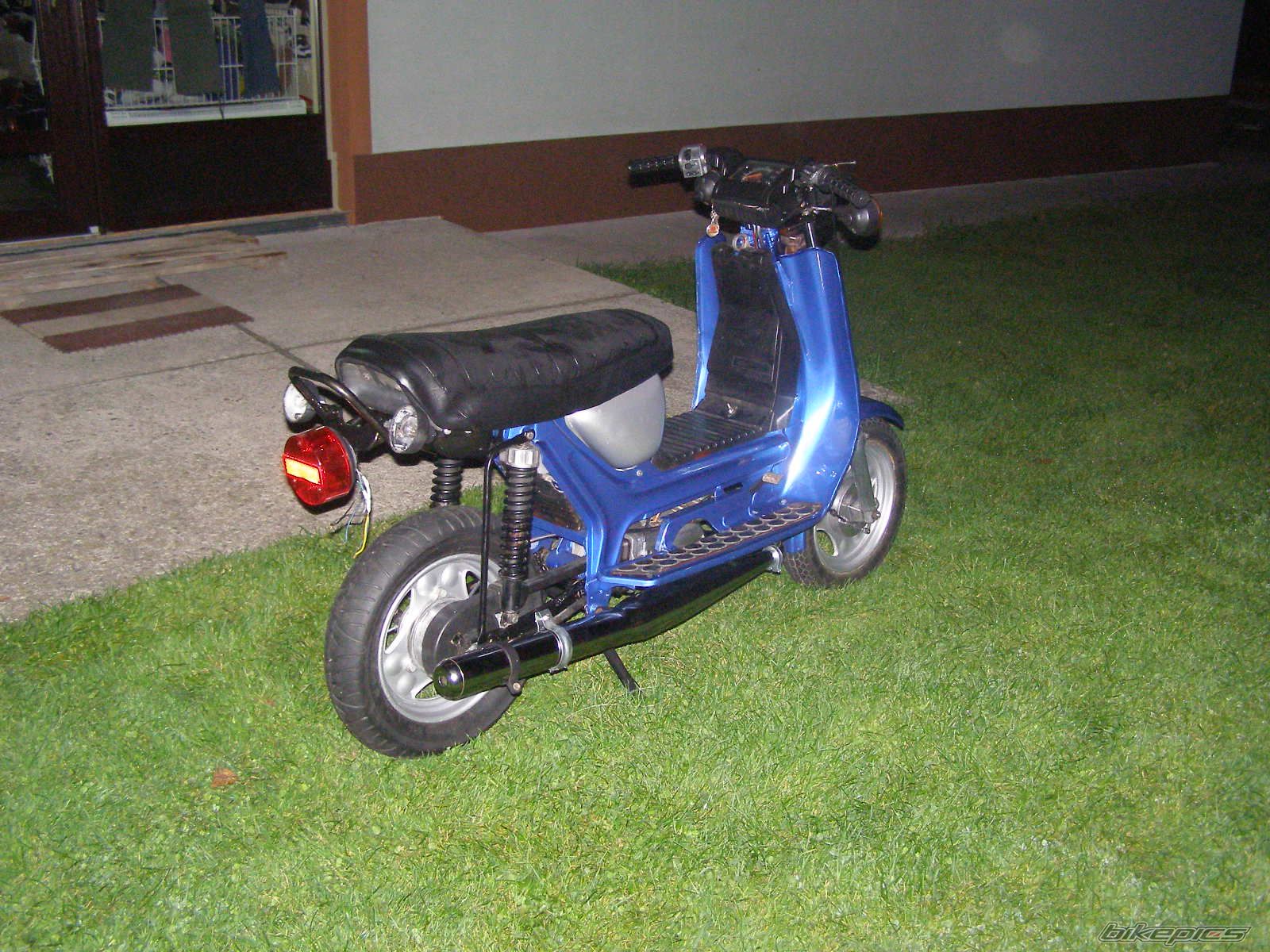 Photo 1023404