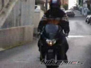 Bike Photo 102341