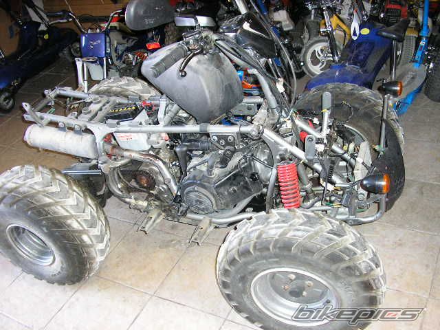 Bike Photo 1023413
