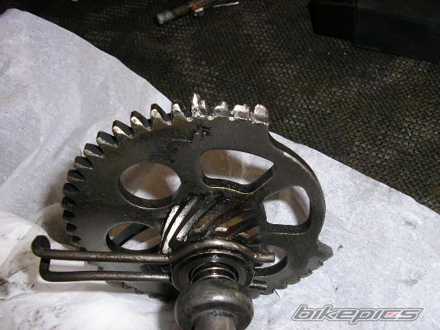 Bike Photo 1023415