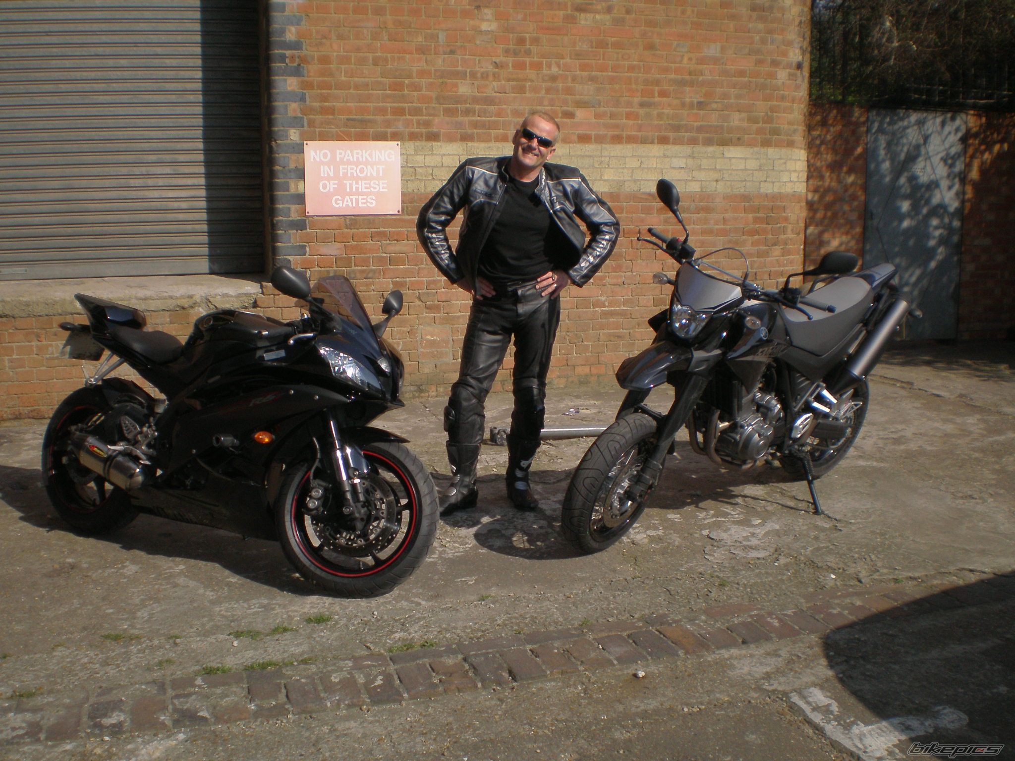 Photo 1023422