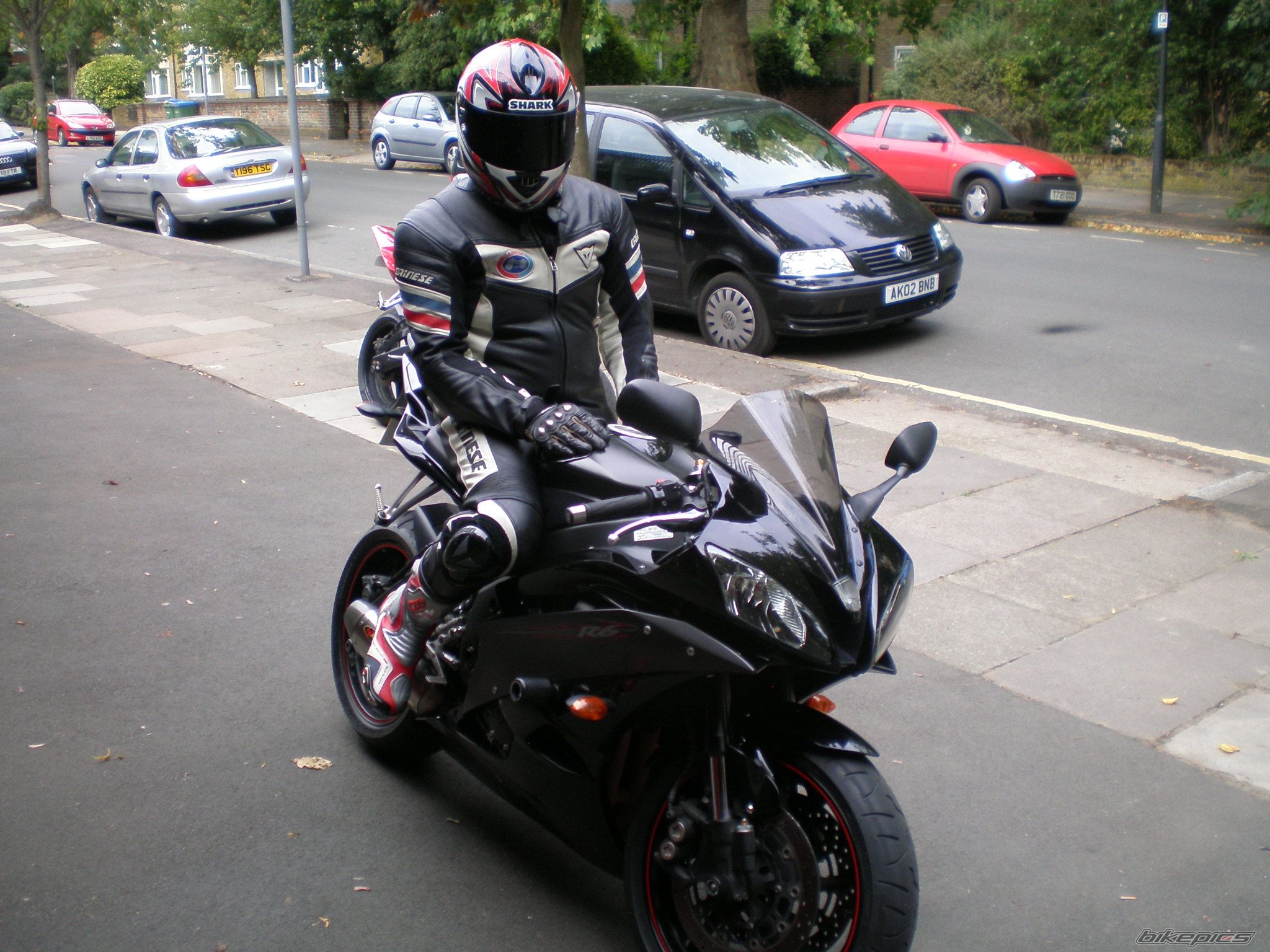 Photo 1023423