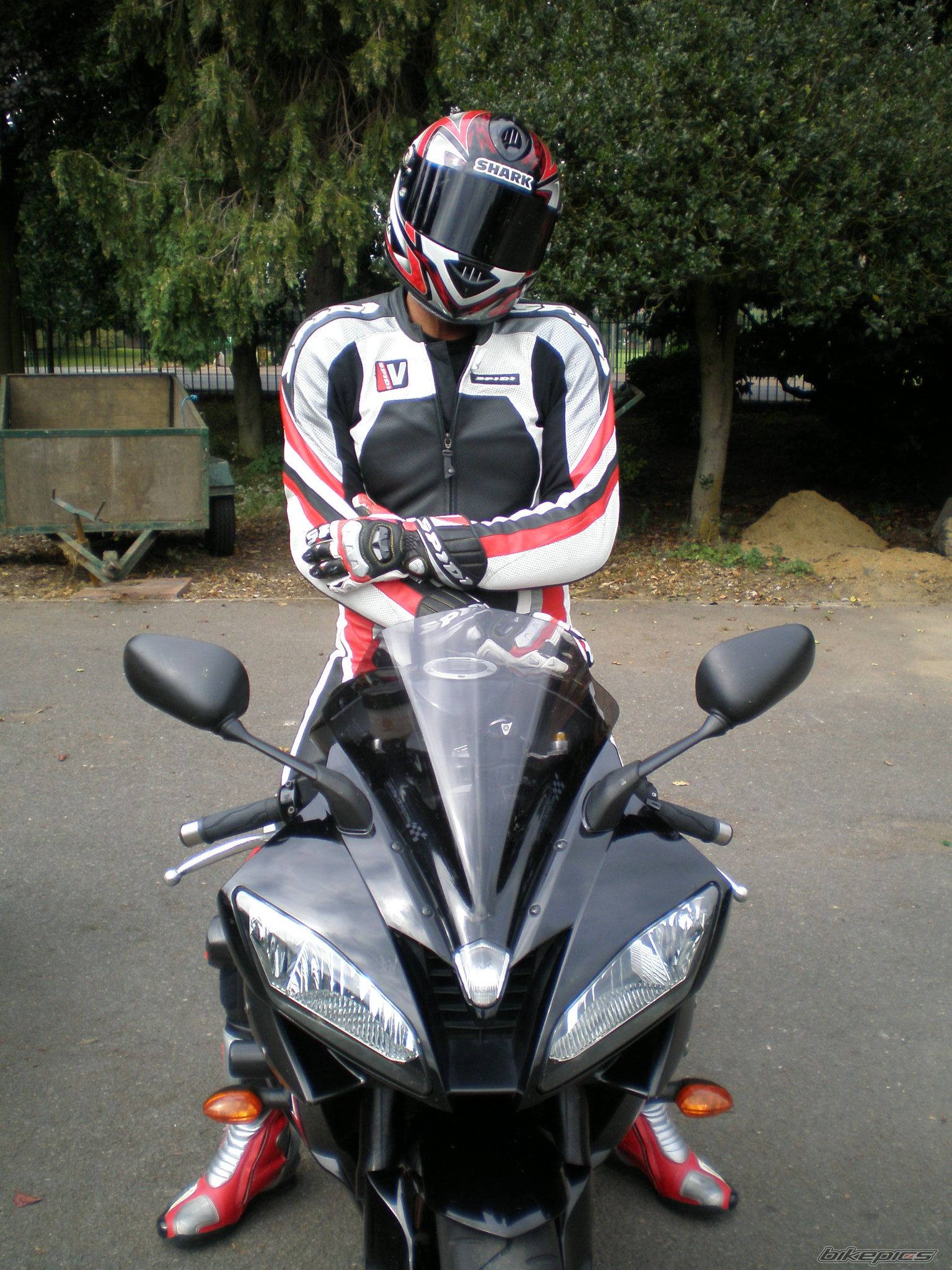 Photo 1023424