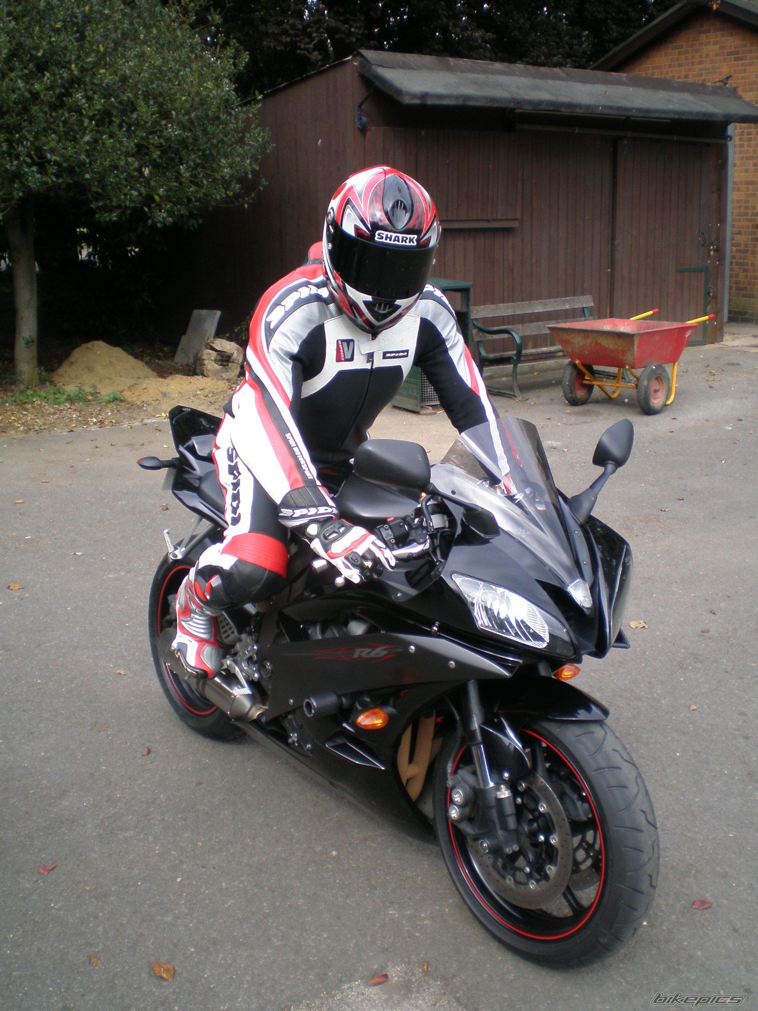 Photo 1023425