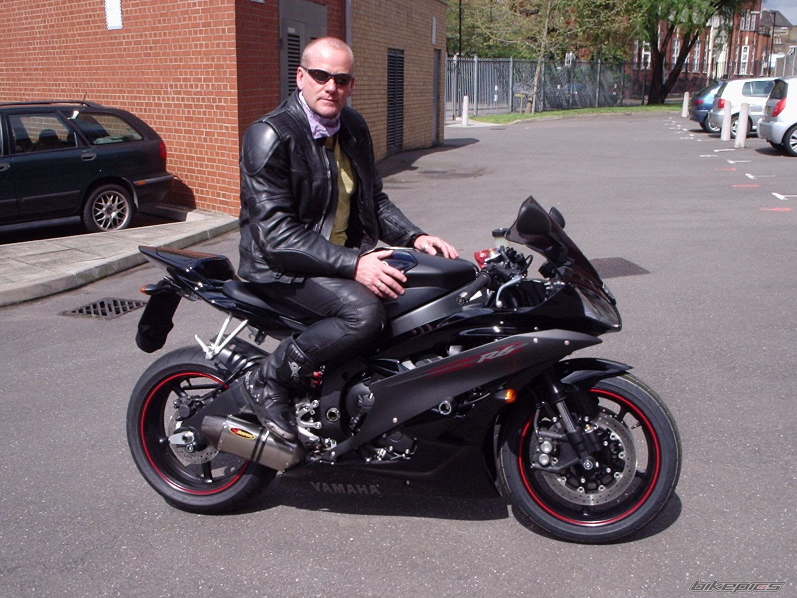 Photo 1023426