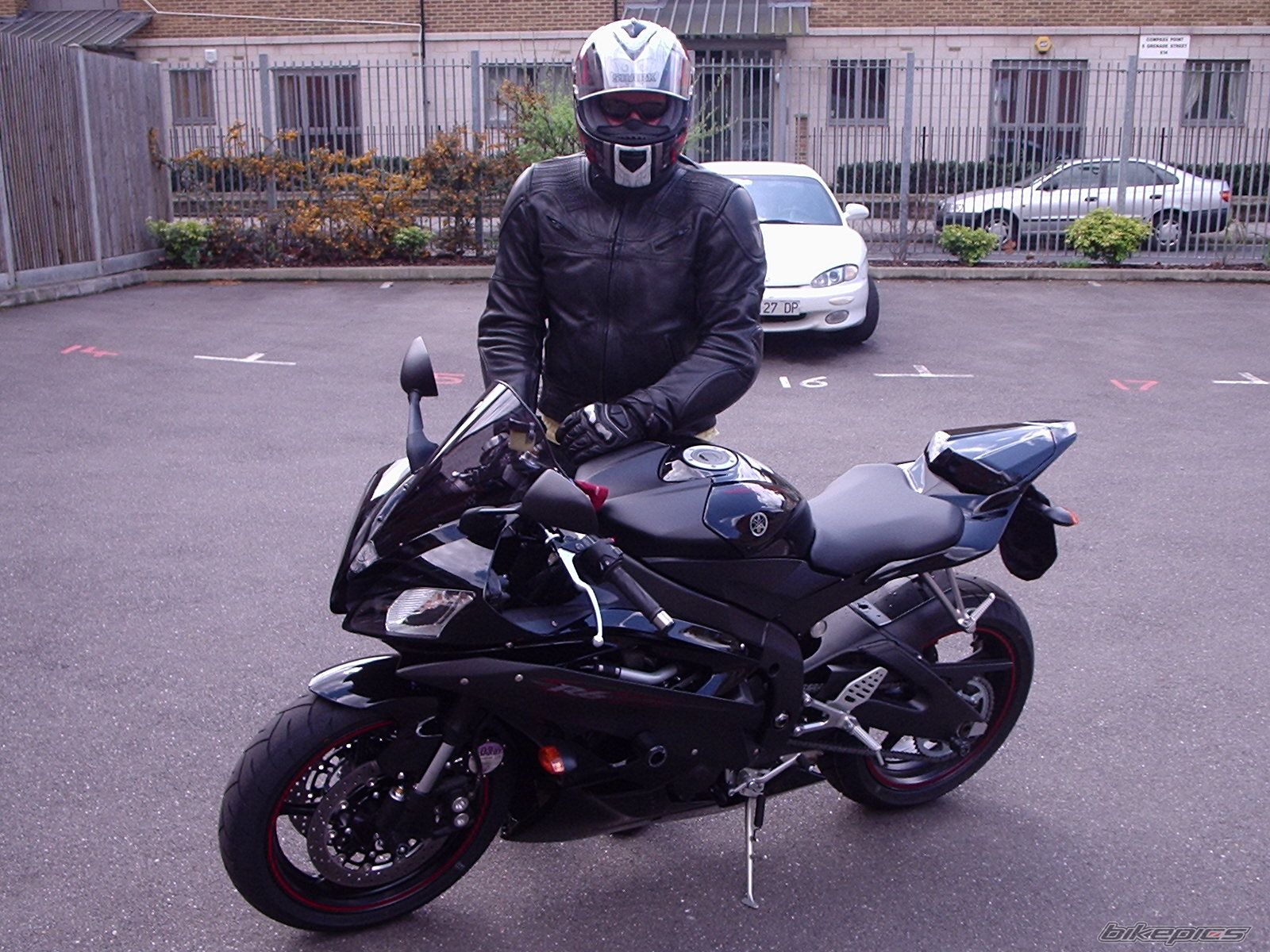 Photo 1023431