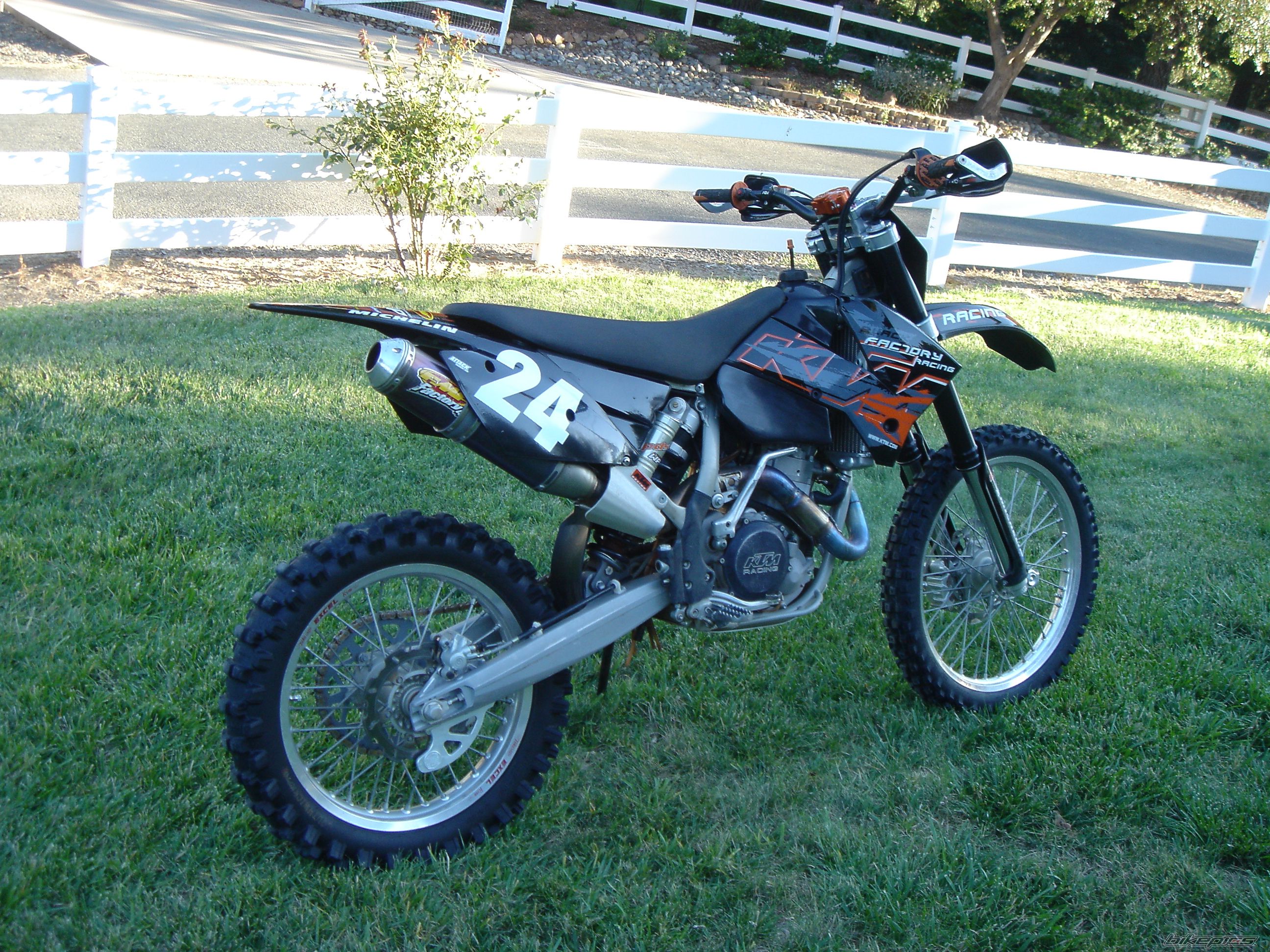 Photo 1023448