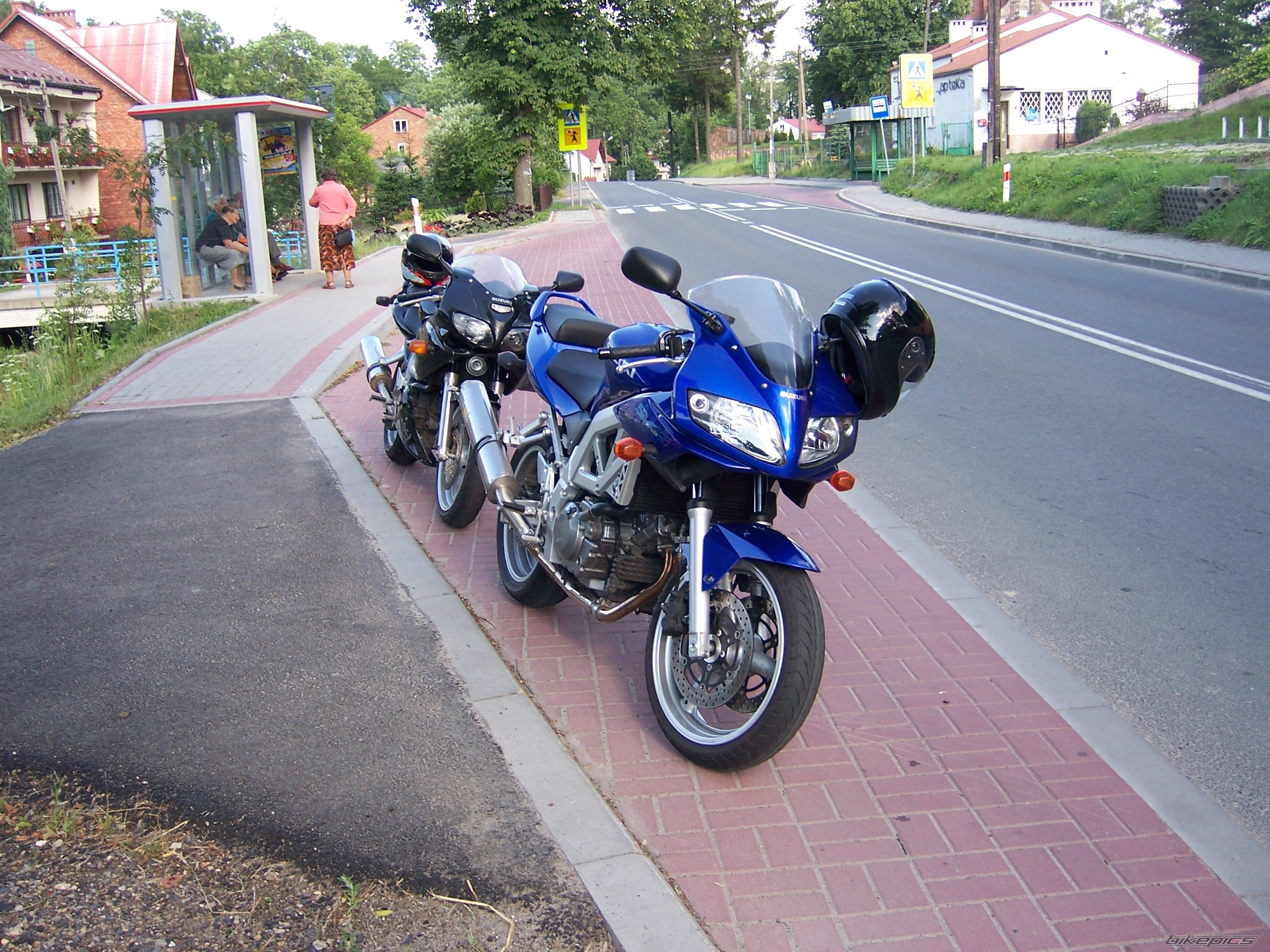 Photo 1023449