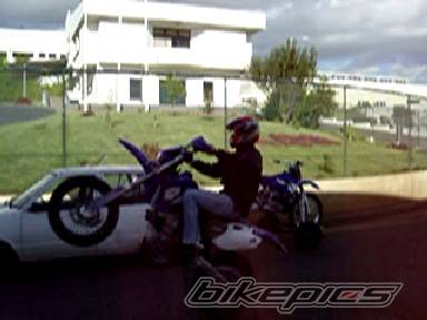 Photo 102345