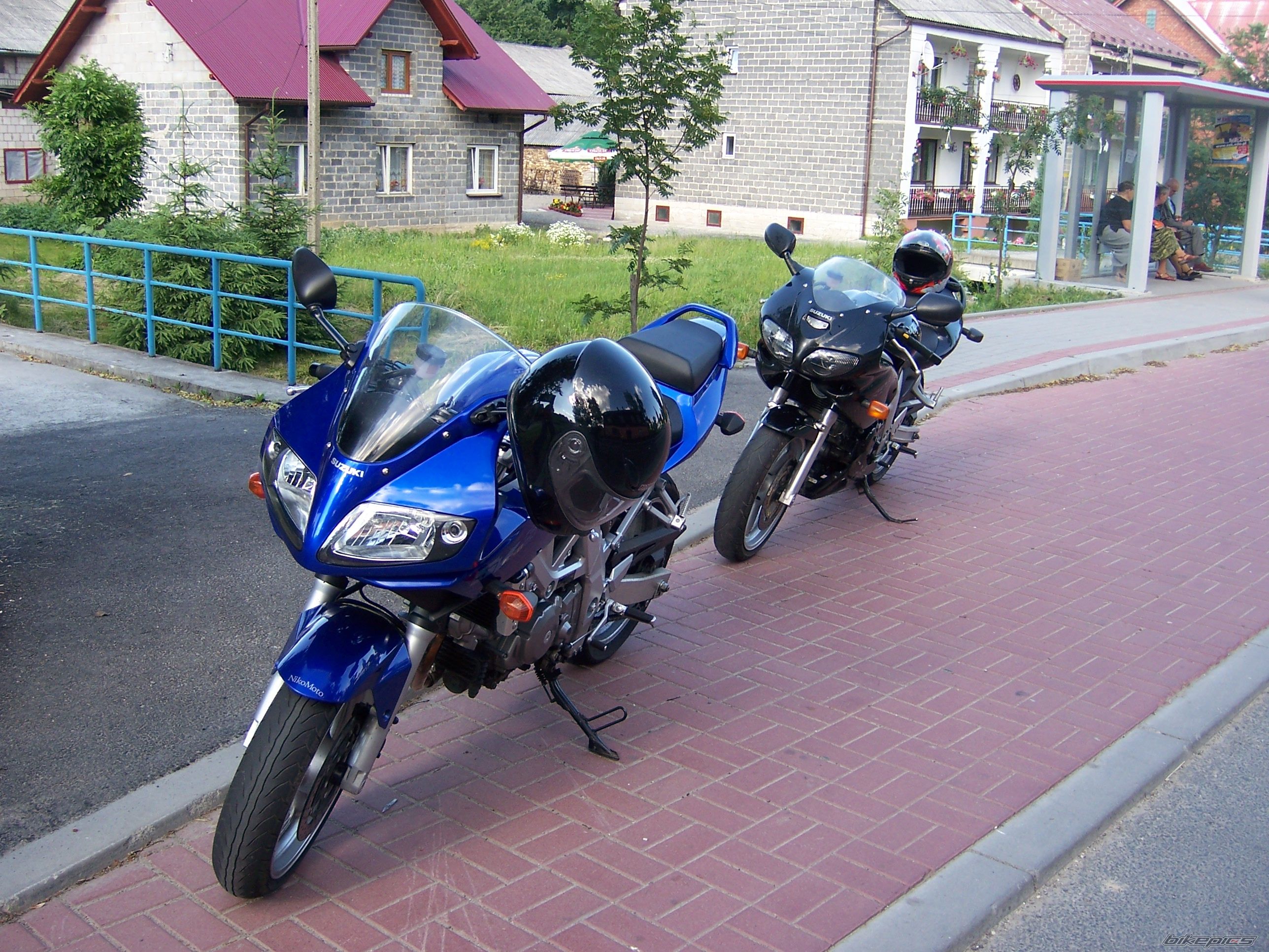 Photo 1023450