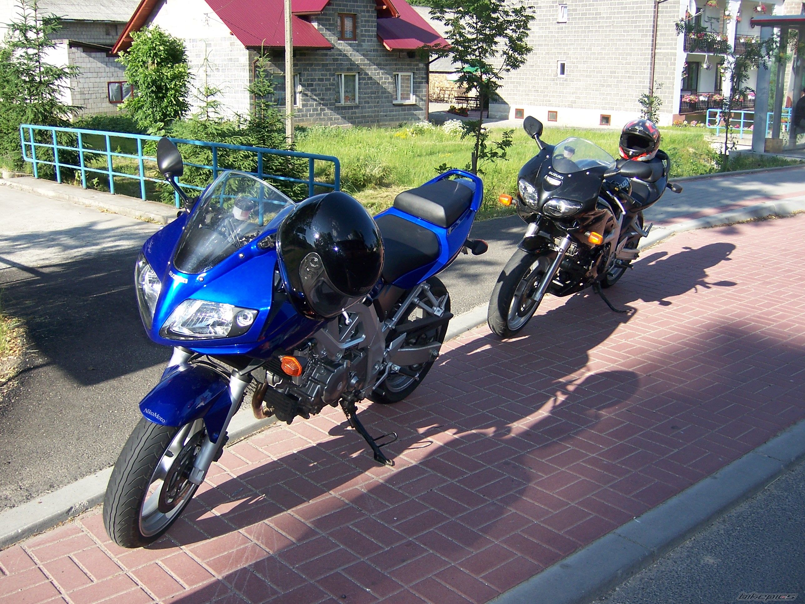 Photo 1023452