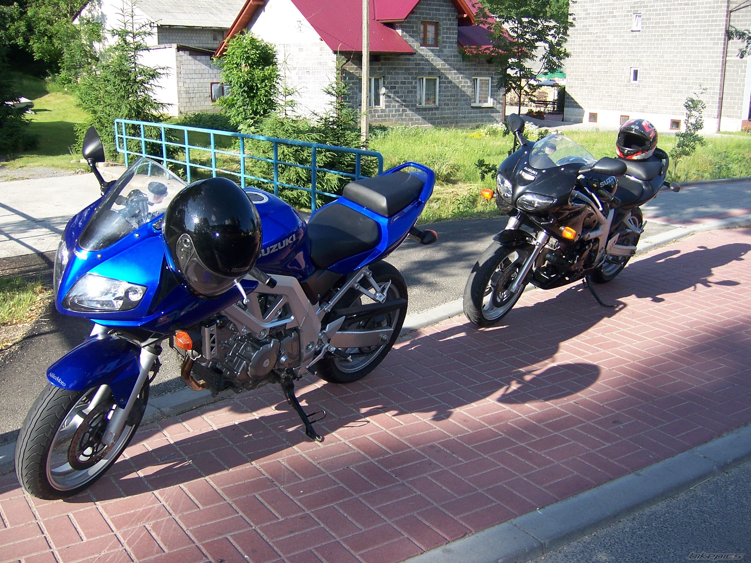 Photo 1023454