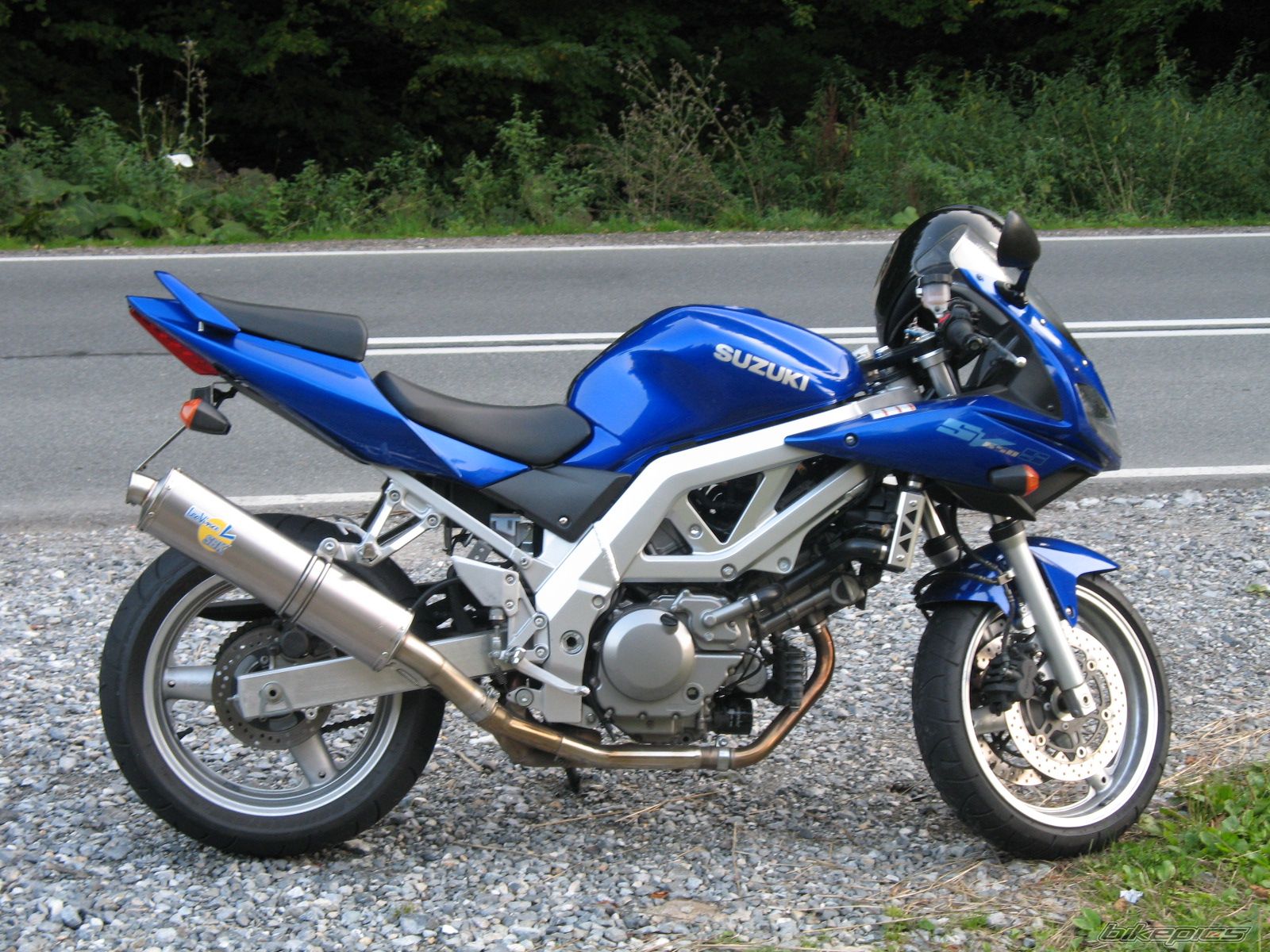 Photo 1023457