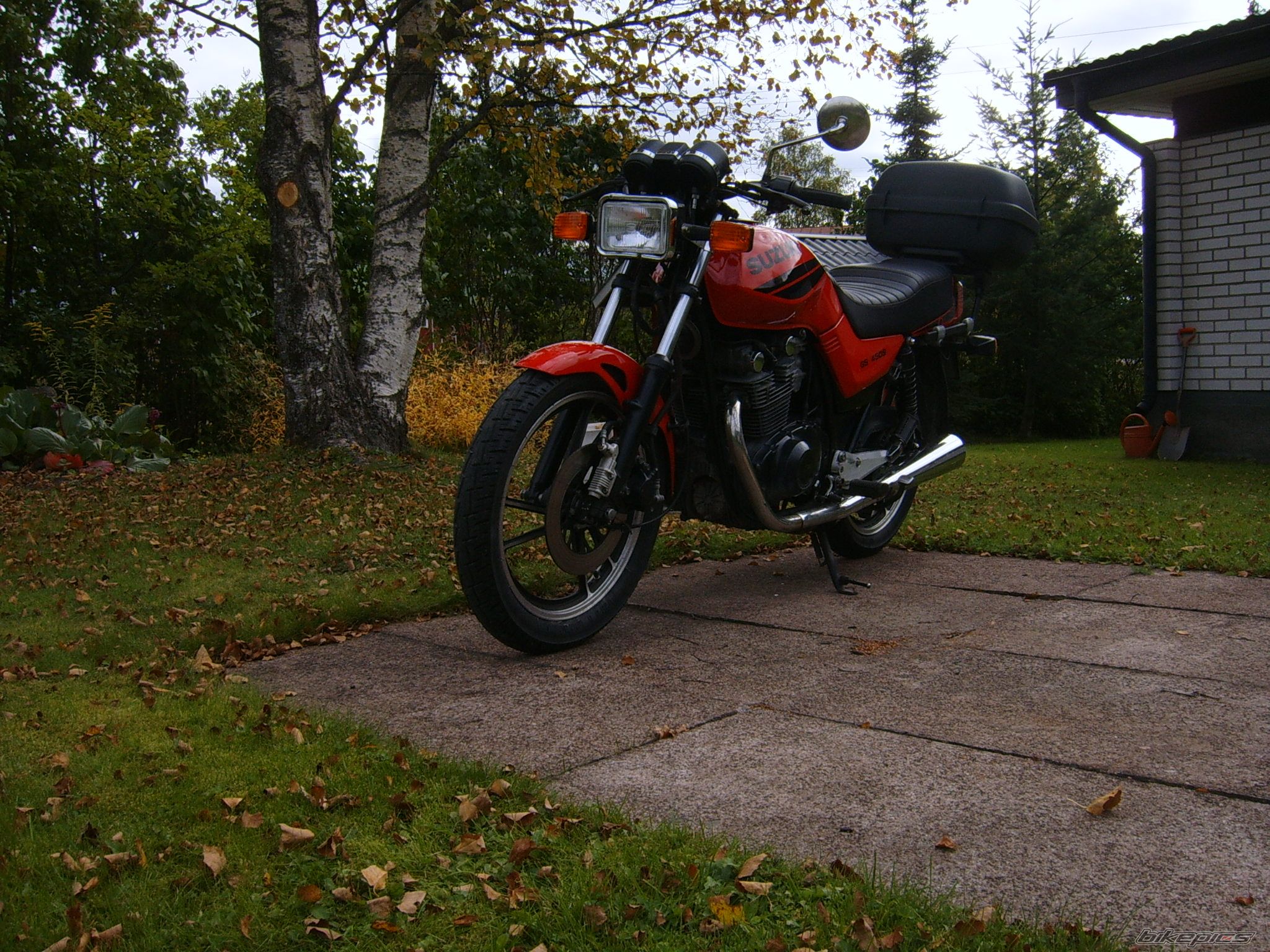 Photo 1023461